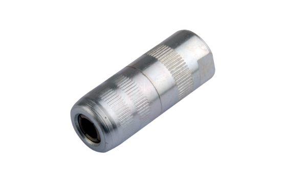 Ceta Form Gres Pompası Ucu 38 Mm (R08-500 İçin)