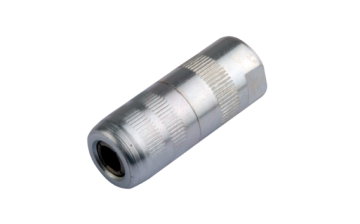 Ceta Form Gres Pompası Ucu 38 Mm (R08-500 İçin)