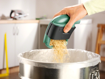 Bosch Daire Testere Makinesi PKS 55 A - 0603501000