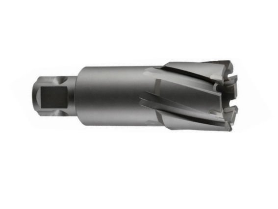 Turcoboor Tct Kesici Uç 20X35 Mm - TURCOTTS20