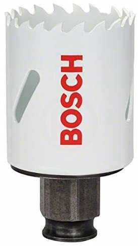 Bosch METAL VE AHŞAP DELİK AÇMA TESTERESİ 40 MM PROGRESSOR METAL VE AHŞA - 2608584629