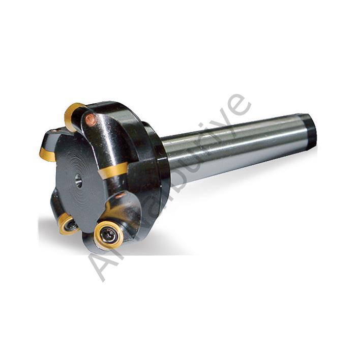 Optimum 3350213 YÜZEY VE KOPYA FREZE MK3/M12 - QUAN3350213