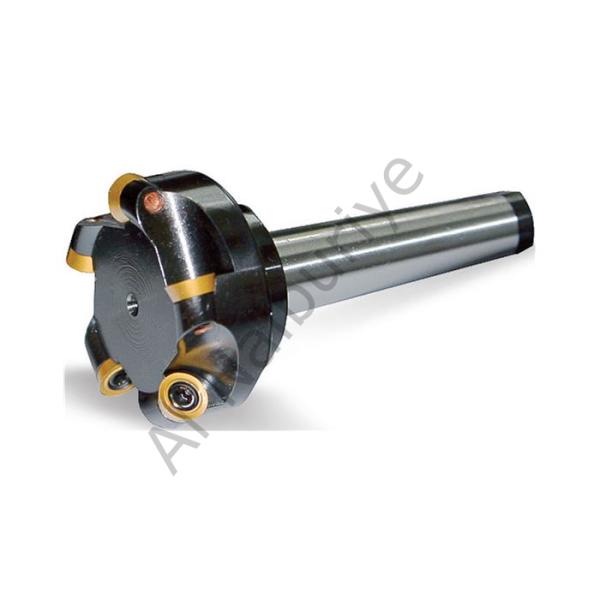 Optimum 3350213 YÜZEY VE KOPYA FREZE MK3/M12 - QUAN3350213