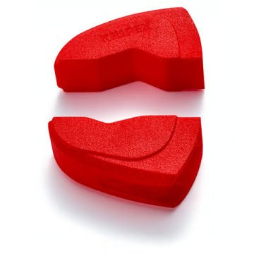 Knipex Fort Pense İçin Plastik Çeneler