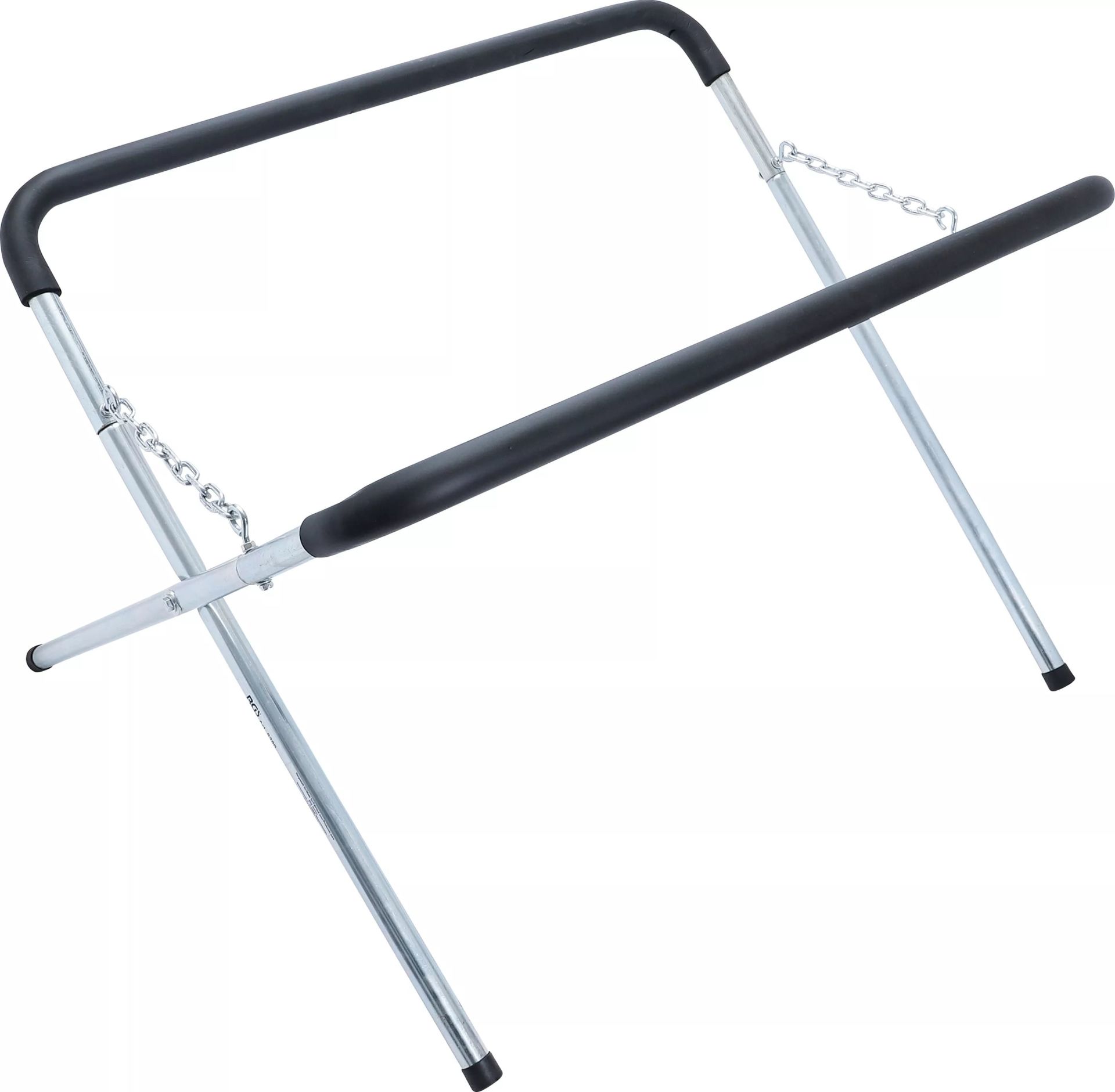 Brio Cam Taşıma Sehpası