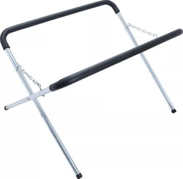 Brio Cam Taşıma Sehpası