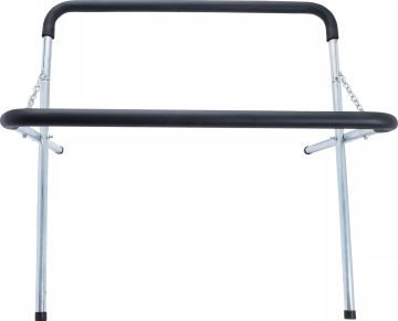 Brio Cam Taşıma Sehpası