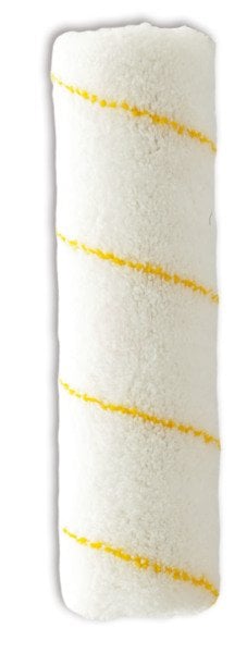 Dekor Rulo Eksport Rulo Yedek 25 Cm