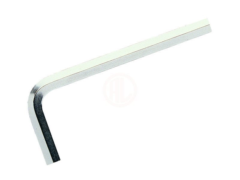 Vip-Tec 810 KISA ALLEN ANAHTAR 2.5x56 MM - VT/810-2,5L