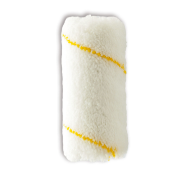 Dekor Rulo 1099 Eksport Rulo Yedek 15 Cm