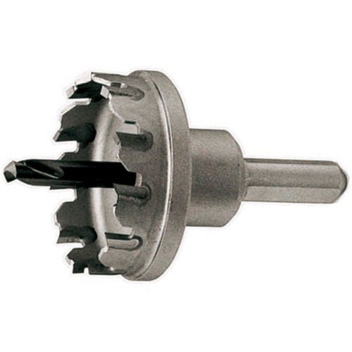 Makita Elmas Bıçaklı Delik Açma Testeresi 18 mm (B-00907)