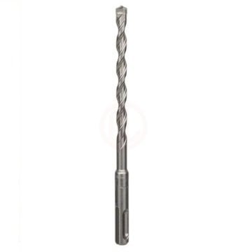 Bosch SDS-PLUS-7 DELİCİ UÇ 8x165 MM - 2608585039