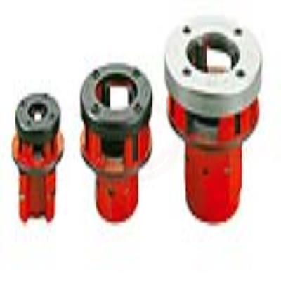 Rothenberger Pafta Kafası 3/8 İnç 7 75 - 070822X