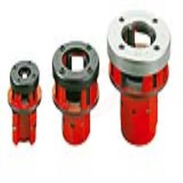 Rothenberger Pafta Kafası 3/8 İnç 7 75 - 070822X