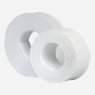 Rtrmax RNU0501 Banyo Ve Mutfak İçin Sızdırmazlık Bandı 22 Mm x 3,35 Mt