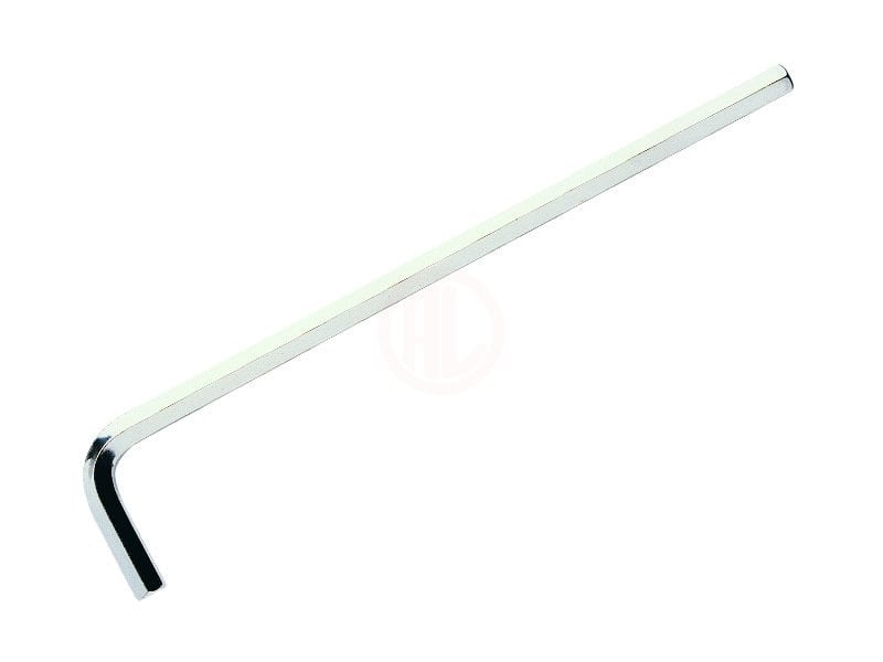 Vip-Tec 815 UZUN ALLEN ANAHTAR 2.0x100 MM - VT/815-2,0L