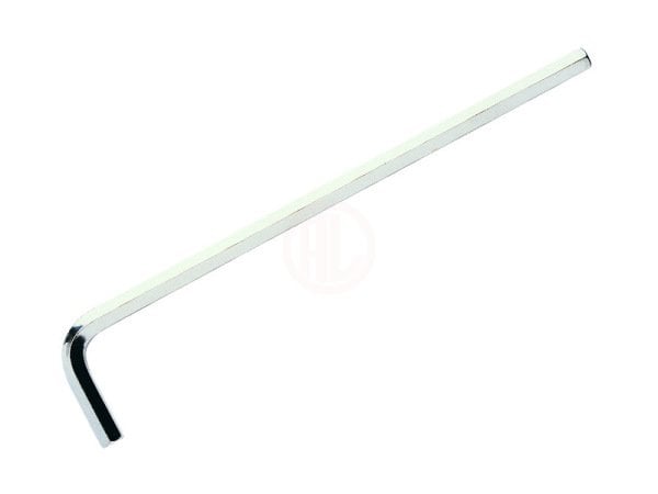 Vip-Tec 815 UZUN ALLEN ANAHTAR 2.0x100 MM - VT/815-2,0L