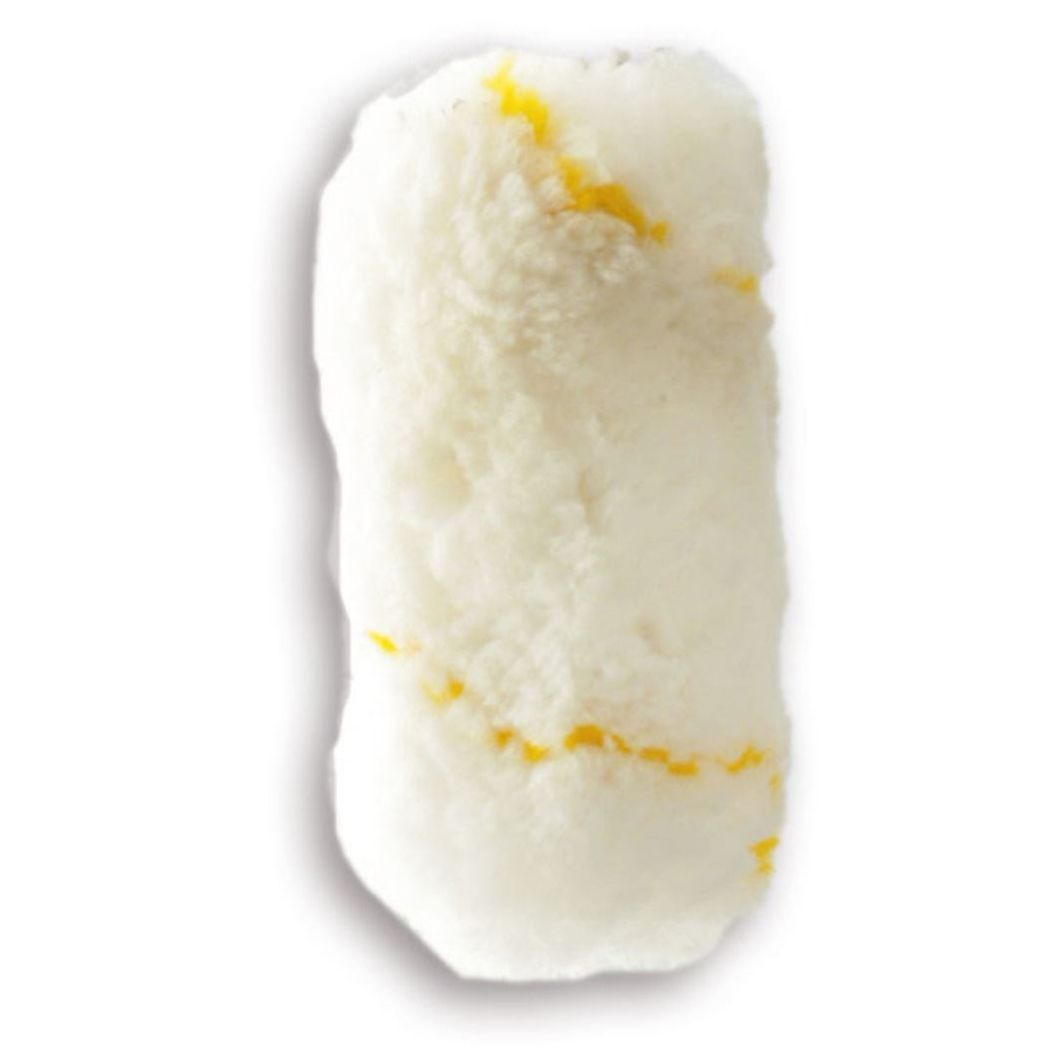 Dekor Rulo 1104 Eksport Kalorifer Rulo Yedek 7,5 Cm