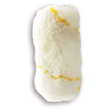 Dekor Rulo 1104 Eksport Kalorifer Rulo Yedek 7,5 Cm