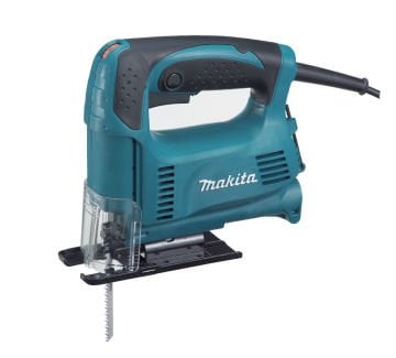 Makita Dekupaj Testere Makinesi 4327