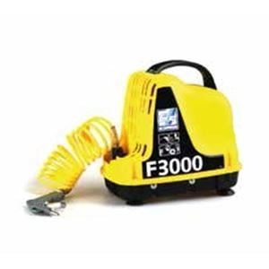 Fiac Deposuz Hava Kompresörü F3000