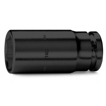 Beta Uzun Havalı Lokma 728L 46