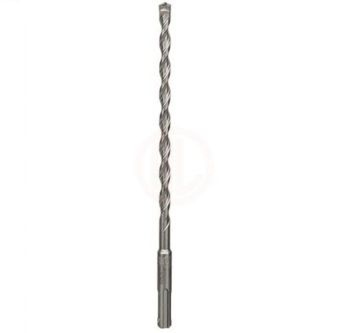 Bosch SDS-PLUS-7 DELİCİ UÇ 8x215 MM - 2608585040