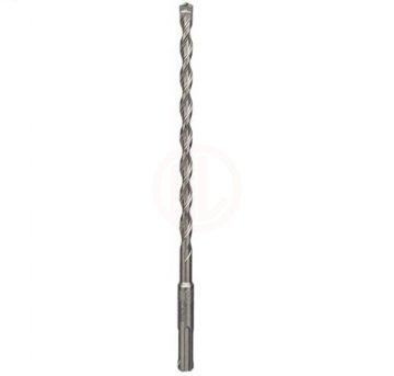 Bosch SDS-PLUS-7 DELİCİ UÇ 8x215 MM - 2608585040