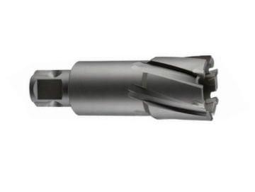 Turcoboor Tct Kesici Uç 24X35 Mm - TURCOTTS24