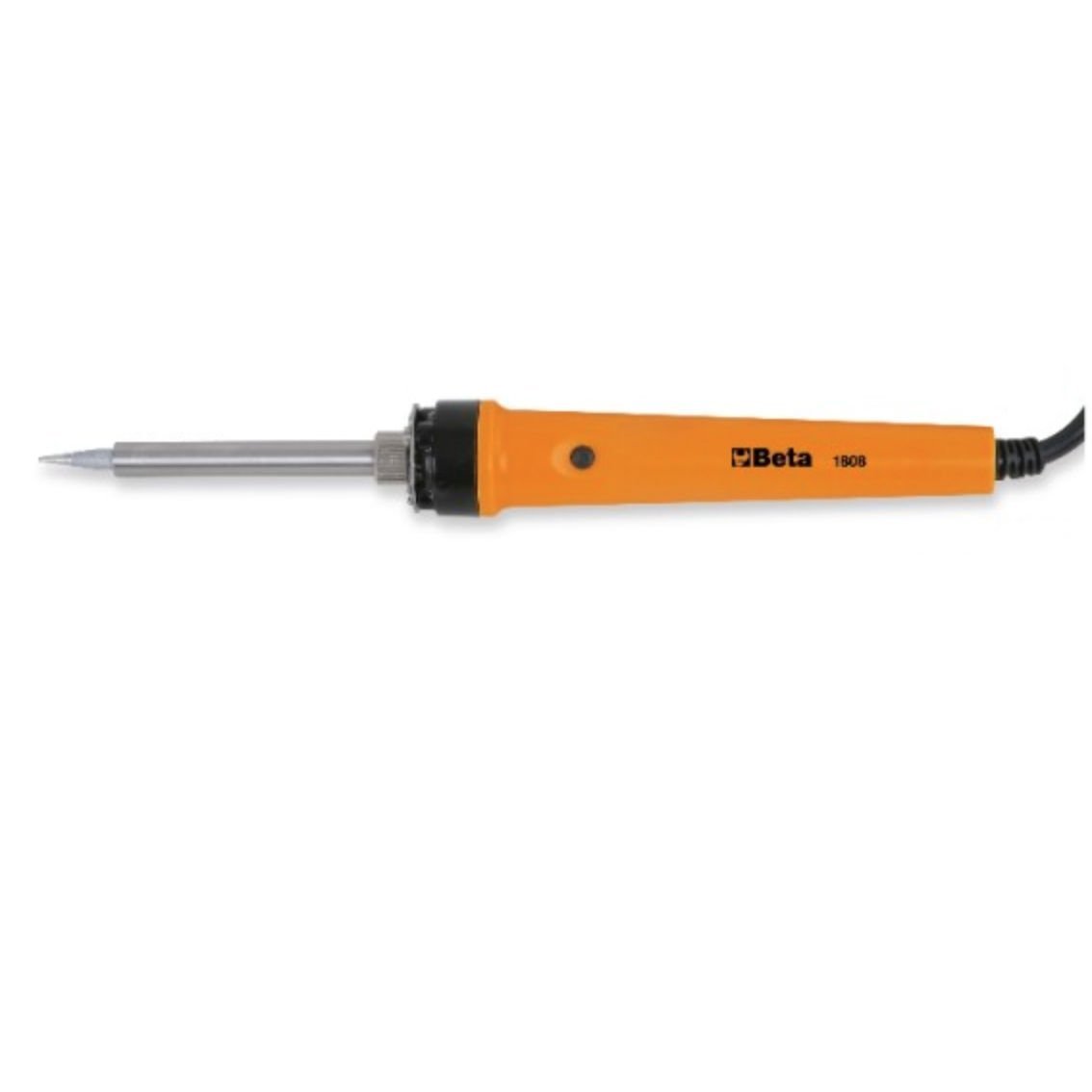 Beta Kalem Havya 1808