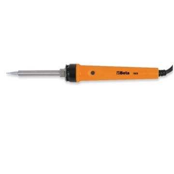 Beta Kalem Havya 1808