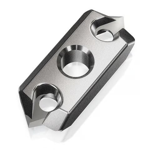 Knipex 90 23 01 E01 Dp50 İçin Yedek Bıçak