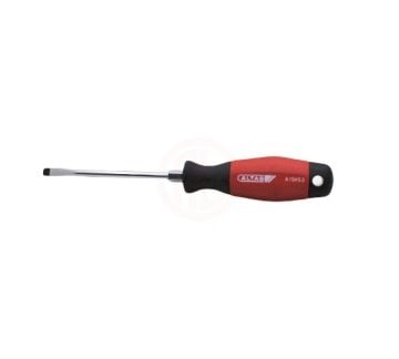 Altaş 154/5.5  Duz Tornavıda Somunlu 6 5.5X100 Mm - 04011104092
