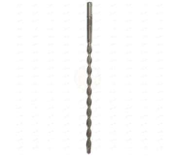 Bosch SDS-PLUS-7 DELİCİ UÇ 10x265 MM - 2608585047