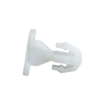 Brio Klips Marşbiyel 0029883781 Mercedes E C Clk 10 Lu