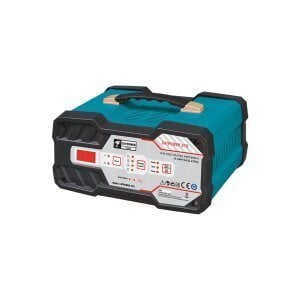 Catpower Akü Şarj Cihazı 270