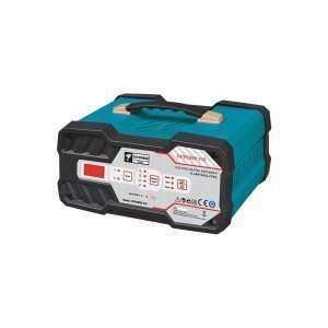 Catpower Akü Şarj Cihazı 270