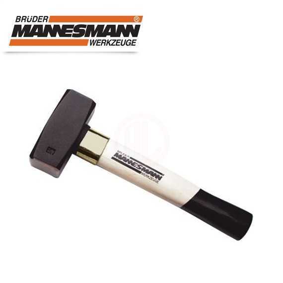 Mannesmann 76523 Tokmak (2kg)