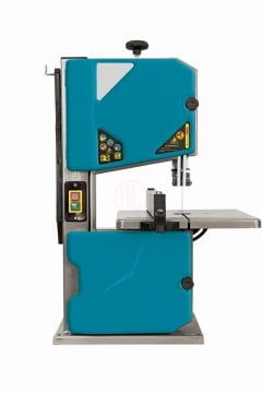 Catpower Şerit Testere Makinası 2705