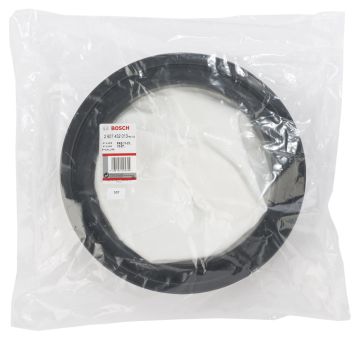 Bosch Kumaş Filtre Pas11 21/12 27/12 27 F