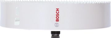 Bosch Progressor Metal ve Ahşap Delik Açma Testeresi 210 mm - 2608594251
