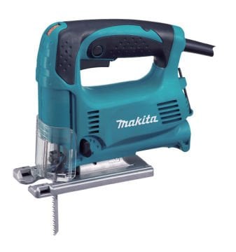 Makita Dekupaj Testere Makinesi 4329