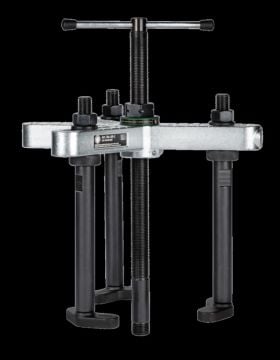 Kukko Kontra Aparatı 85-250 mm