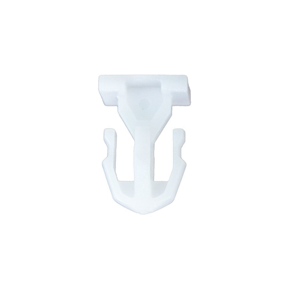 Brio Klips Marşbiyel 0029883981 Mercedes E C Clk 10 Lu