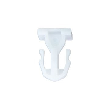 Brio Klips Marşbiyel 0029883981 Mercedes E C Clk 10 Lu