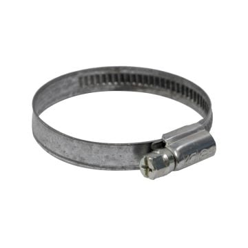 Brio Kelepçe Hortum 30-45 B9/W1 4 Adet