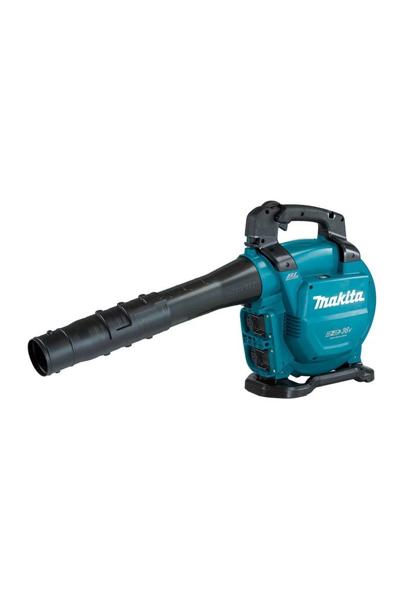 Makita Makita Dub363Zv Akülü Üfleme / Toplama Makinası  - MAKDUB363ZV