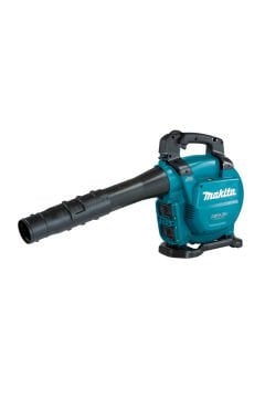 Makita Makita Dub363Zv Akülü Üfleme / Toplama Makinası  - MAKDUB363ZV