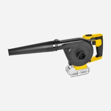 Rtrmax RTX1880B Akülü Hava Üfleme Makinesi (Akü ve Şarj Cihazı Dahil değildir.)