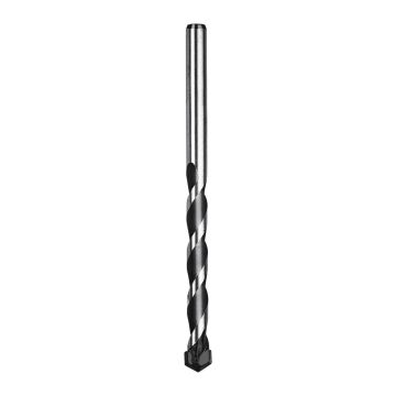 SGS 1394 Beton Matkap Ucu 9Mm